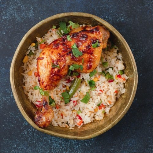 grilled-chicken-and-rice-e1664470790338.jpg